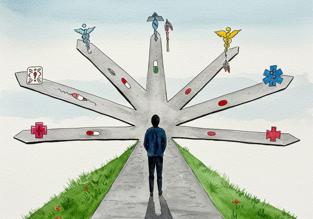 ED治療薬 個人輸入 ランキングで賢く選ぶ